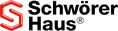 SchwörerHaus Logo