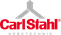 Carl Stahl Hebetechnik Logo