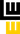 Leonhard Weiss Logo