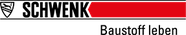 SCHWENK Deutschland Logo