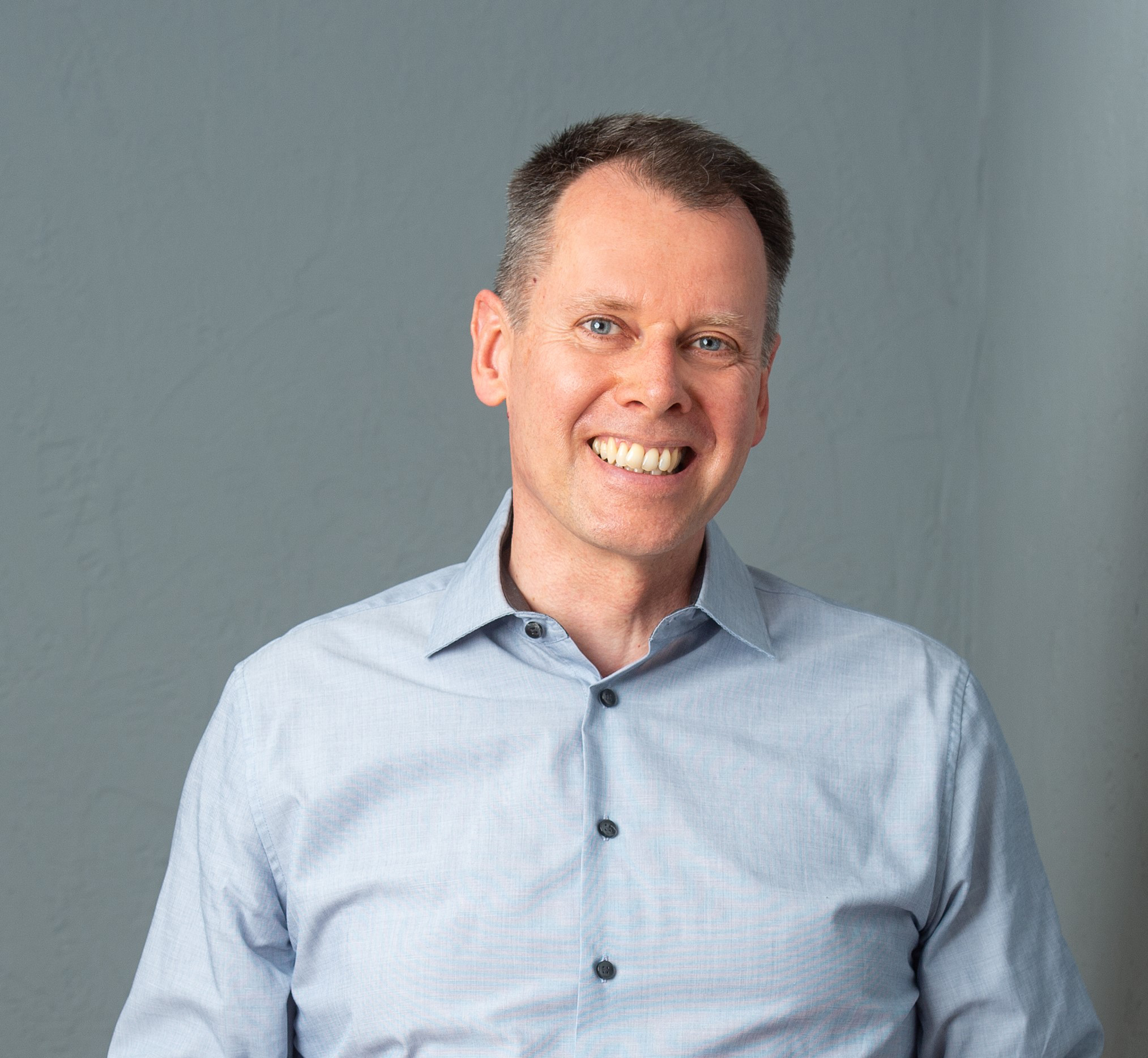 Manfred Stauss — Trainer und Coach bei wertetransfer